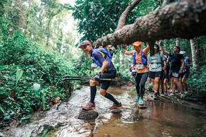 BIB: 
                            <button type="button" onclick="openModal(25371623)" class="btn btn-primary btn-sm float-right btn-popup" data-toggle="modal" data-target=".modal-high-quality">
                        <i class="fas fa-shopping-cart"></i> Add to Cart
                    </button>
                                            <button type="button" onclick="isThisMe(25371623, true)" class="btn btn-success btn-sm float-right btn-popup btn-isme hidden" data-toggle="tooltip" data-placement="bottom" title="นี่คือรูปของคุณใช่ไหม คลิกที่นี่เพื่อเอาเข้าอัลบั้ม">
                        <i class="fas fa-plus"></i> Add to album
                    </button>
                    <button type="button" onclick="isThisMe(25371623, false)" class="btn btn-warning btn-sm float-right btn-popup btn-isnotme hidden">
                        <i class="fas fa-ban"></i> Remove from album
                    </button>